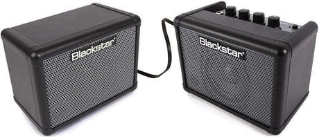 Blackstar FLY 3 Bass - stereo Pack