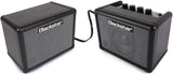 Blackstar FLY 3 Bass - stereo Pack