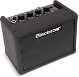 Blackstar Fly 3 Bluetooth Charge - Portable Guitar Amp