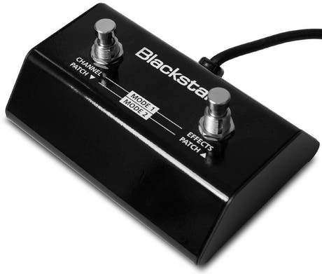 Blackstar FS-11 - footswitch