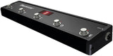 Blackstar FS-12 - Jalkakytkin