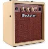 Blackstar Debut 10E - 10W Guitar Combo