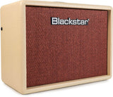 Blackstar Debut 15E - 15W kitaracombo