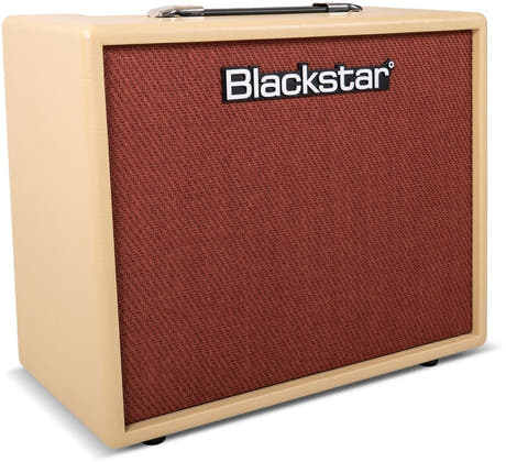 Blackstar Debut 50R - 50W kitaracombo