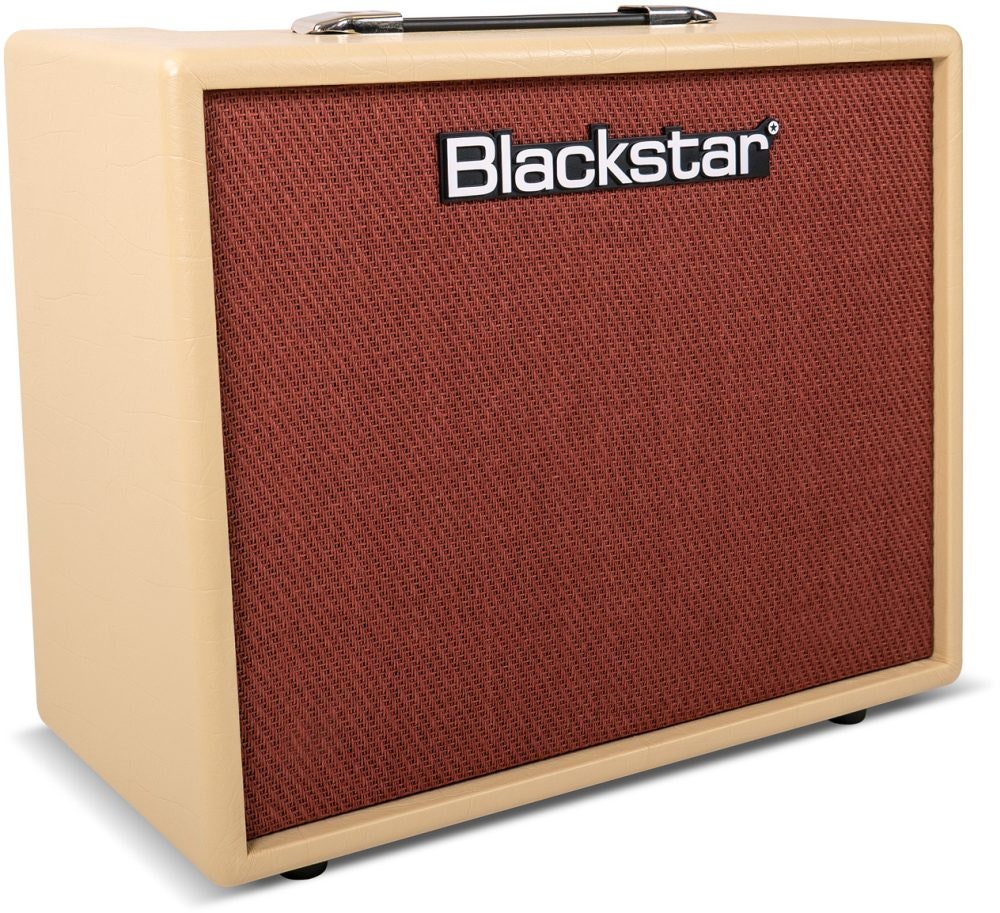 Blackstar Debut 50R - 50W kitaracombo