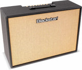 Blackstar Debut 100R Black - 100W 2x12 Combo