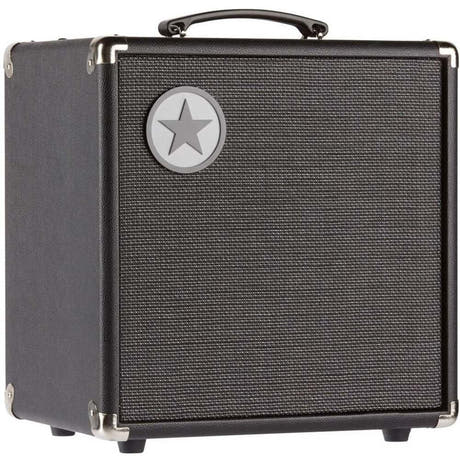 Blackstar Unity 30 - 30W bass combo