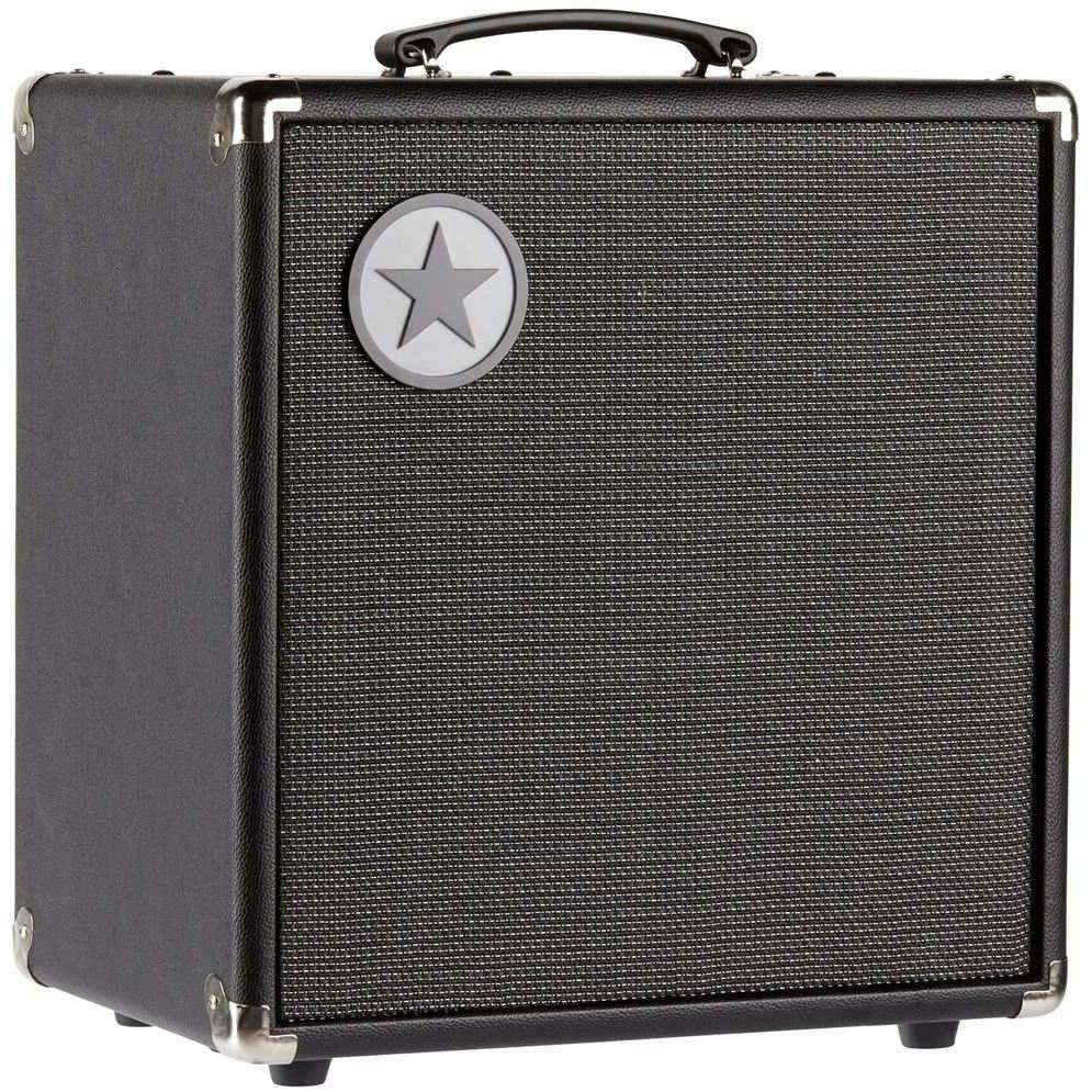 Blackstar Unity 60 - 60W bass combo