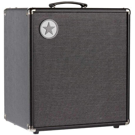 Blackstar Unity 120 - 120W Bassoyhdistelmä
