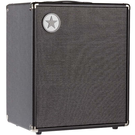 Blackstar Unity 500 - 500W bass combo
