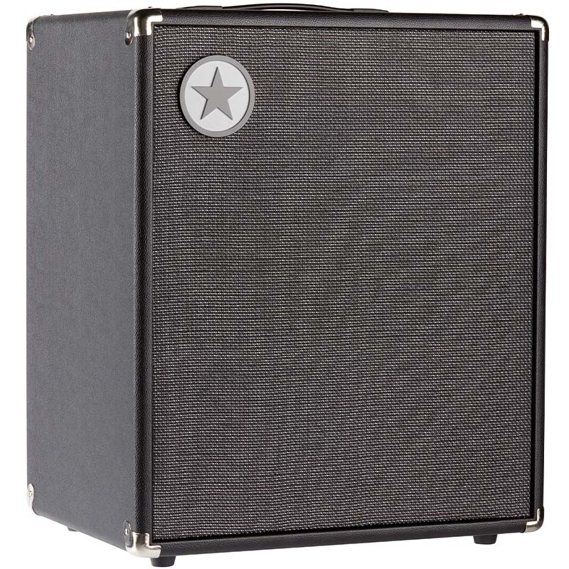 Blackstar Unity 500 - 500W bass combo