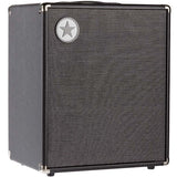 Blackstar Unity 500 - 500W Bass Combo