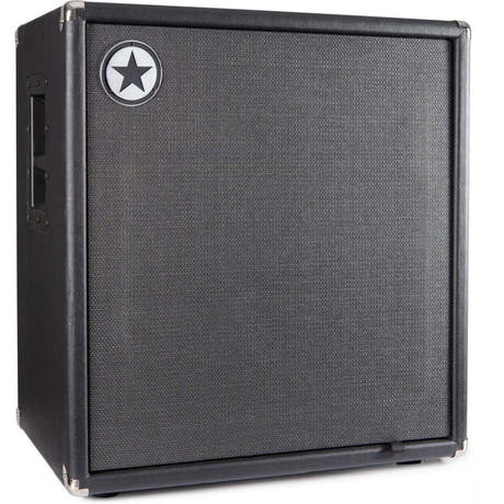 Blackstar Unity Elite 410C - 4x 10" bassokaappi