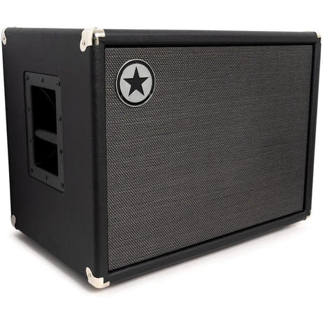 Blackstar Unity Elite 210C - 2x 10" bassokaappi