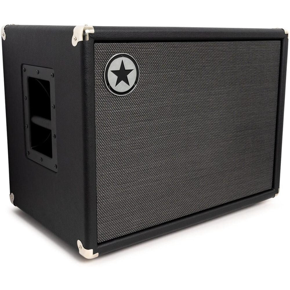 Blackstar Unity Elite 210C - 2x 10" bassokaappi