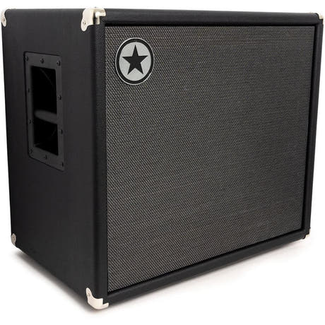 Blackstar Unity Elite 115C - 15" bassokaappi