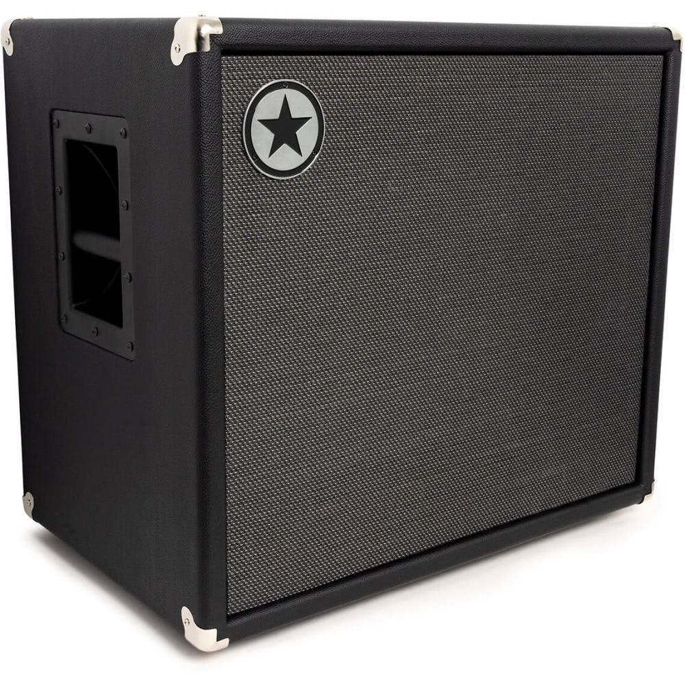 Blackstar Unity Elite 115C - 15" bassokaappi