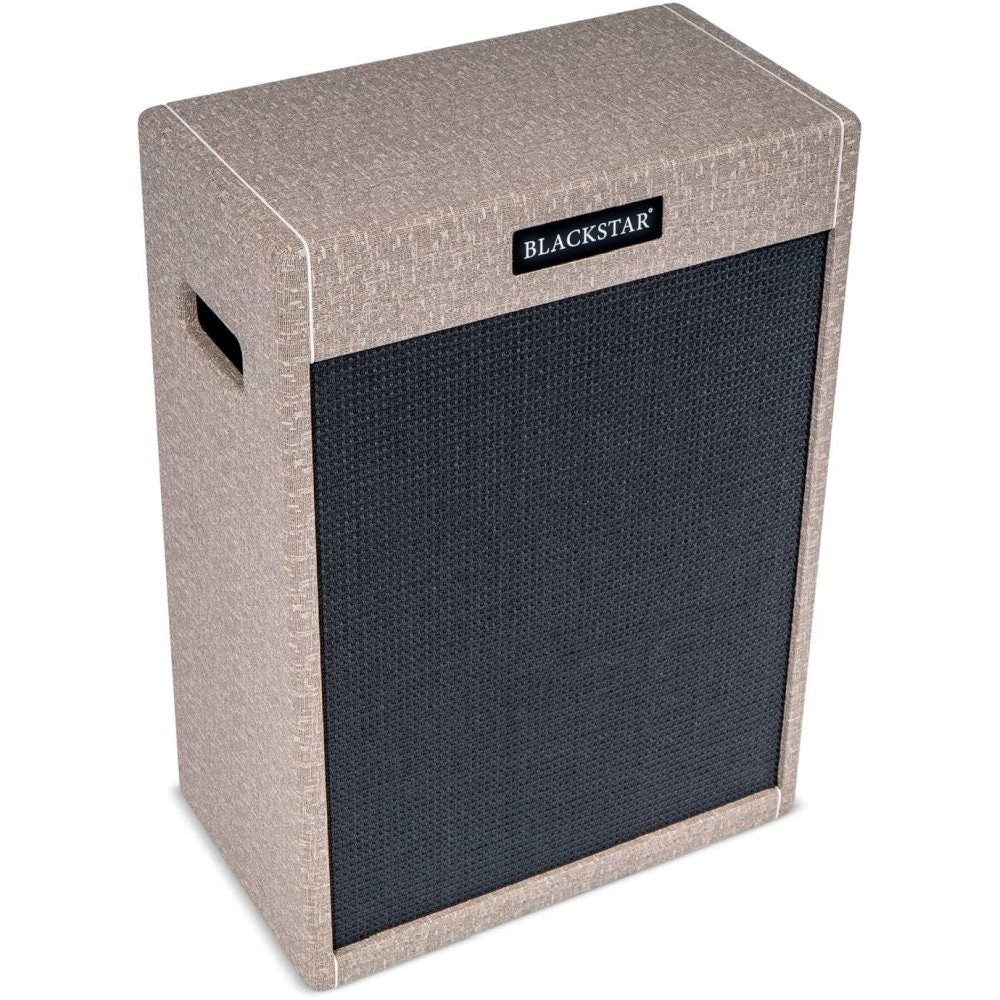 Blackstar St James 212VOC - Fawn -kaappi