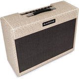 Blackstar St. James 50 EL34 212 - kitaracombo