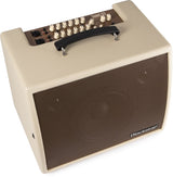 Blackstar Sonnet 120 Blond - akustinen vahvistin
