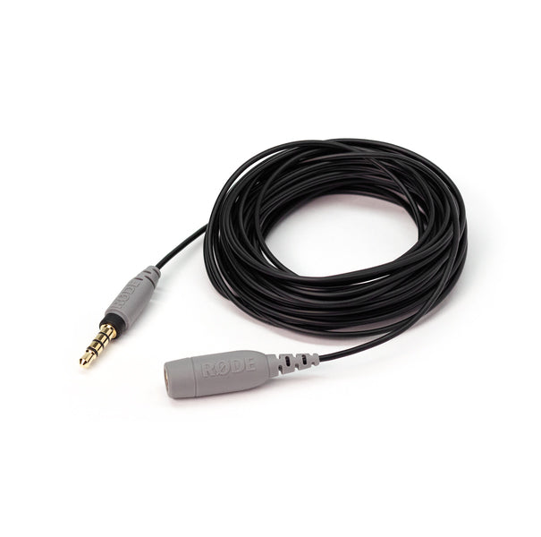 RØDE SC1 Jatkojohto