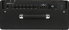 Fender Mustang GTX100 Combo Kitaravahvistin