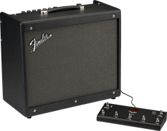Fender Mustang GTX100 Combo Kitaravahvistin
