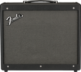Fender Mustang GTX100 Combo-kitaravahvistin Mustang GTX100 Combo Guitar Amplifier