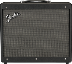 Fender Mustang GTX100 Combo Kitaravahvistin