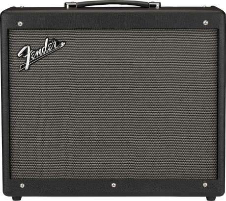 Fender Mustang GTX100 Combo Kitaravahvistin