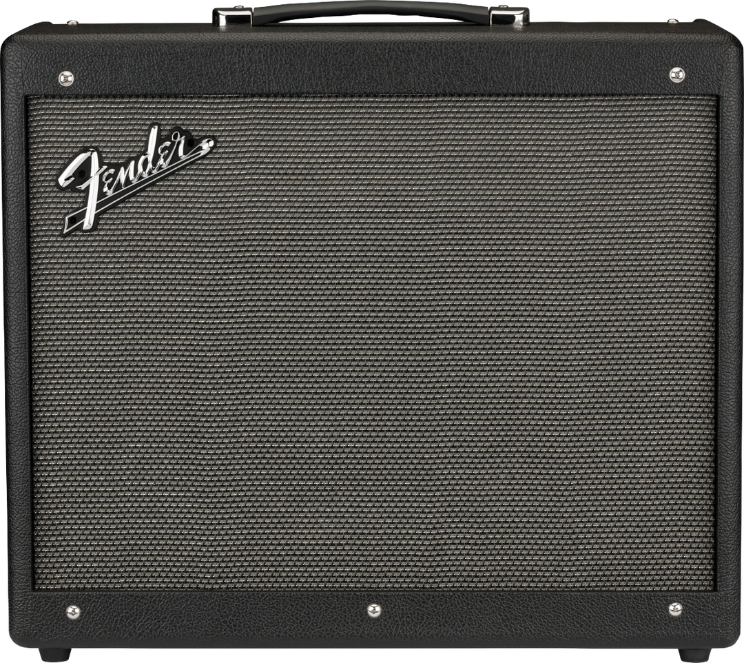 Fender Mustang GTX100 Combo Kitaravahvistin