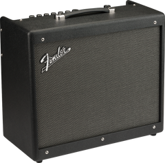 Fender Mustang GTX100 Combo Kitaravahvistin