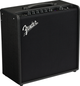 Fender Mustang LT50 Combo-kitaravahvistin Mustang LT50 Combo Guitar Amplifier