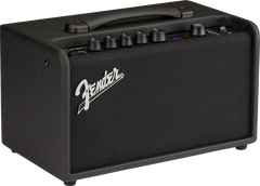 Fender Mustang LT40S Kitaravahvistin