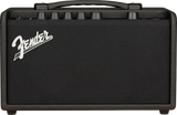 Fender Mustang LT40S kitaravahvistin