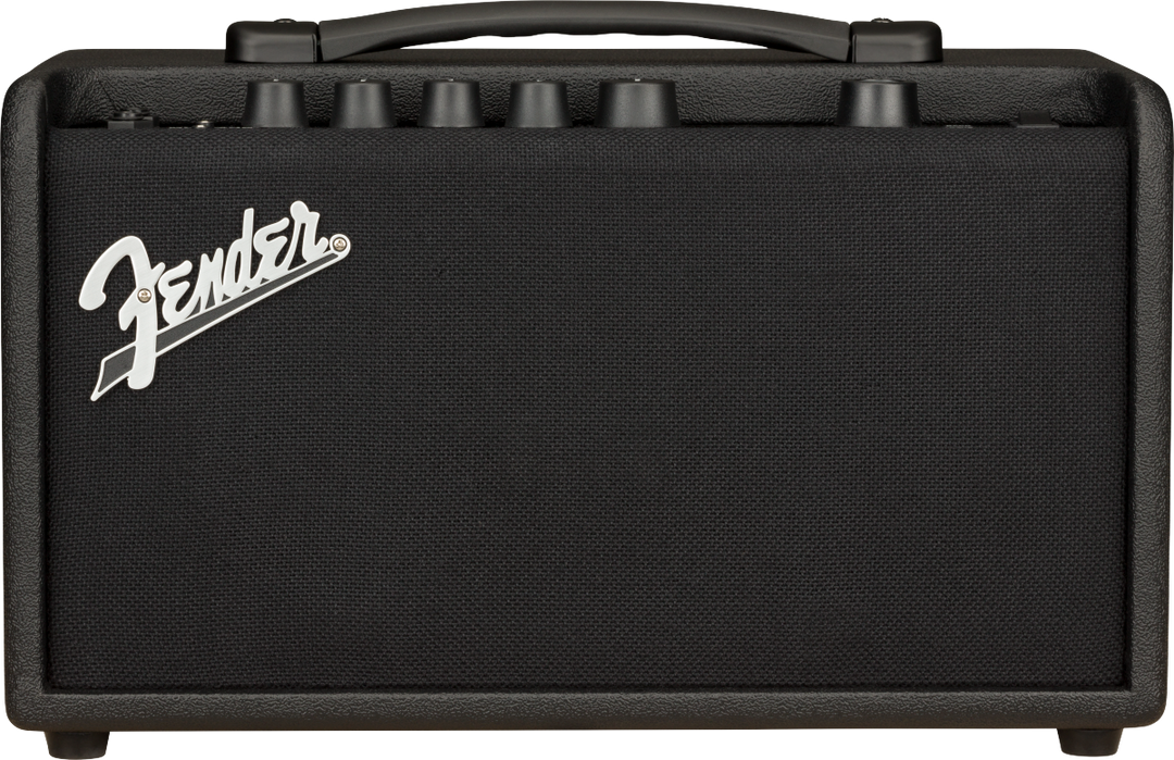 Fender Mustang LT40S Kitaravahvistin