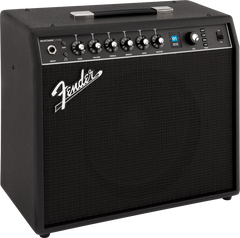 Fender Mustang LTX50 Kitaravahvistin