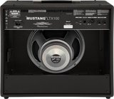 Mustang LT25 Kitaravahvistin 