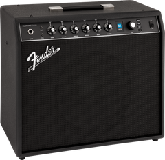 Fender Mustang LTX100 Kitaravahvistin