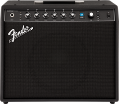 Fender Mustang LTX100 Kitaravahvistin