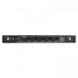 Renton Langaton mikrofoni (4 kanavaa)