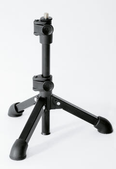 K&M 23150-300 pöytämikrofoniteline