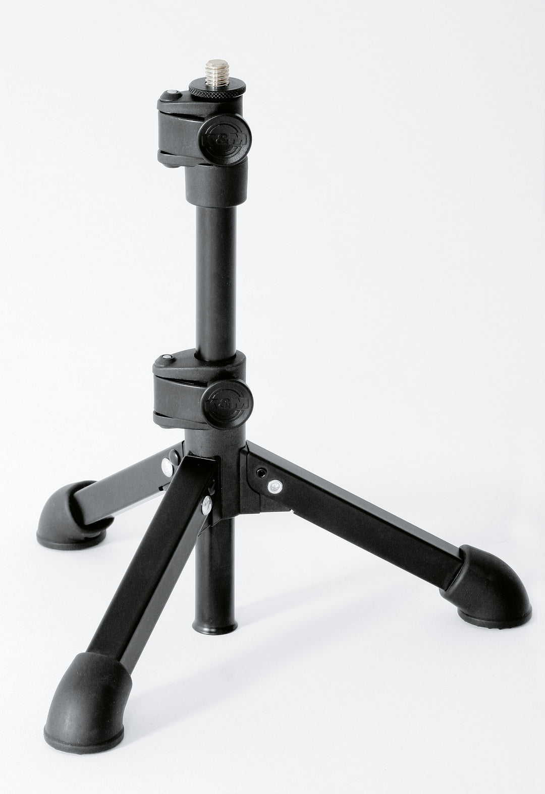 K&M 23150-300 pöytämikrofoniteline
