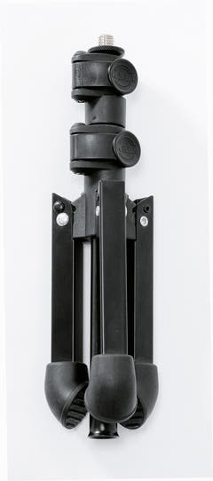 K&M 23150-300 pöytämikrofoniteline