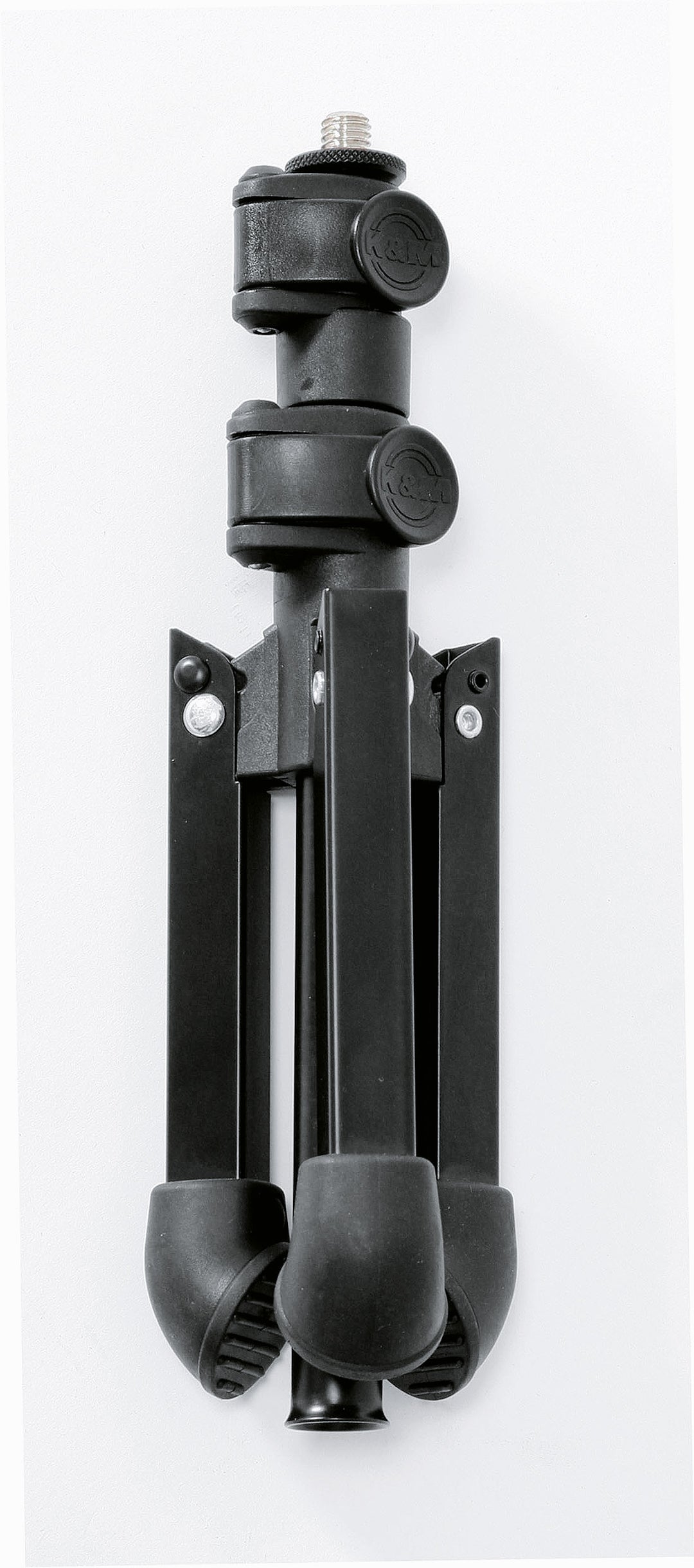 K&M 23150-300 pöytämikrofoniteline