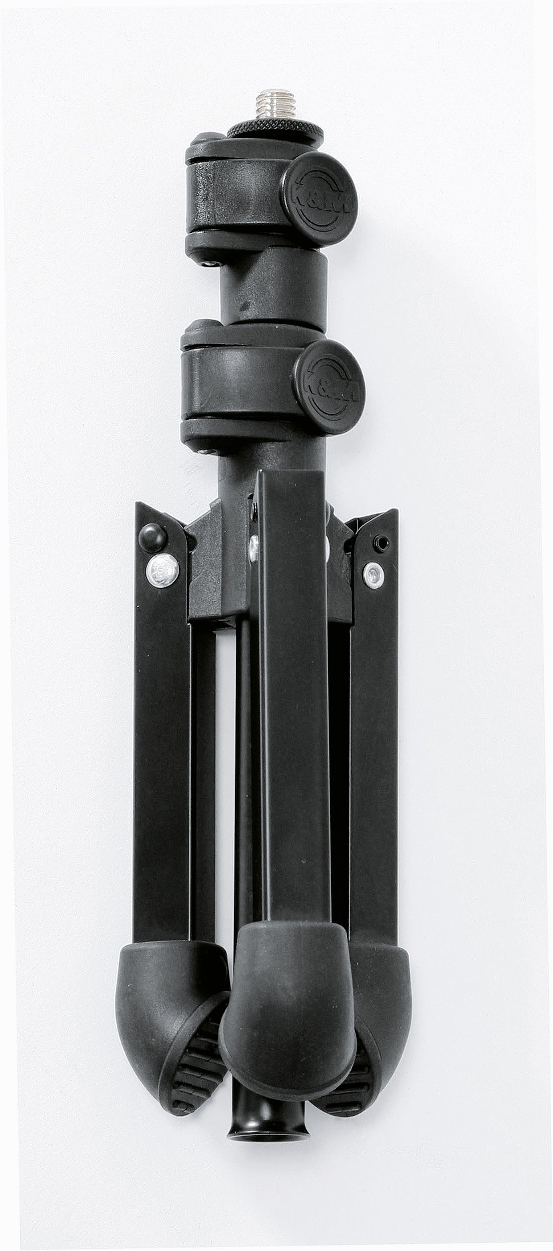 K&M 23150-300 pöytämikrofoniteline