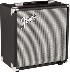 Fender Rumble 15 Bassovahvistin