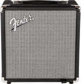 Fender Rumble 15 Bassovahvistin
