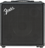 Fender Rumble Studio 40 Bassovahvistin