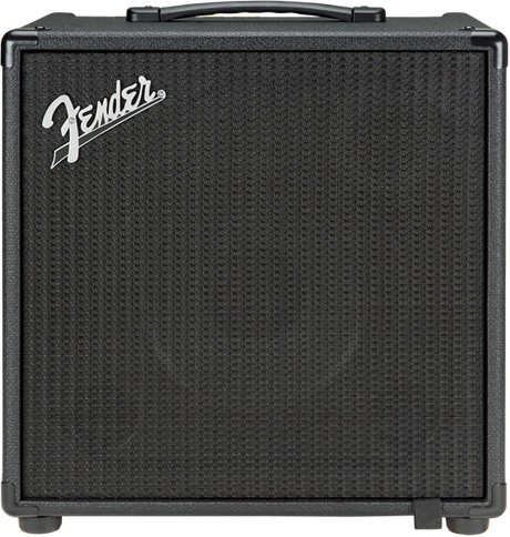 Fender Rumble Studio 40 Bassovahvistin
